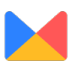 KKM