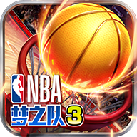 ְ֮3-NBA