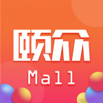 ƽ̨app