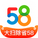 58ͬ