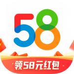 58ͬ