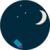 ҵʫʾ