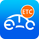 ETC