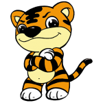 ȿ