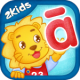2Kidsѧƴ
