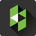 Houzz  