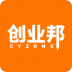 ҵ 6.4.6