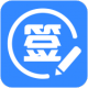һʱǩ