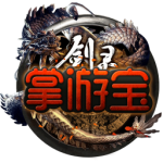 α