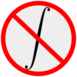 ΢ƨ