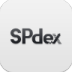 Spdex