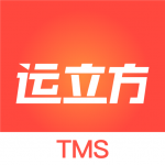 TMS