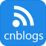 cnblogs԰