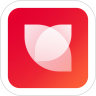 Ȥ罻app