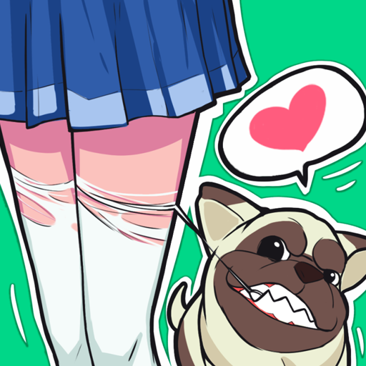 ˿С