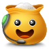 ֻƵ
