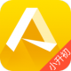 СAPP