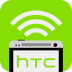 HTCңشʦ