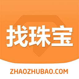 鱦