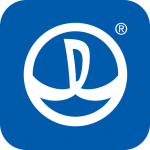 Ｏ