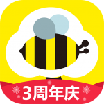 Ʒ䷢