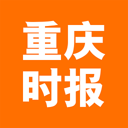 ʱ