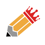˼