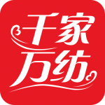 ǧ