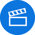 XPlayer