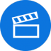 XPlayer