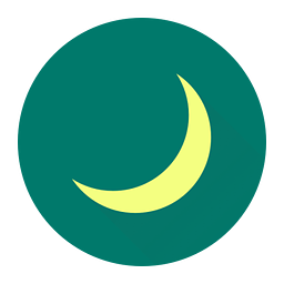 ʳ