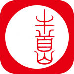 ţ
