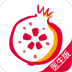 ʯҽ 3.7.6