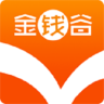 Ǯ