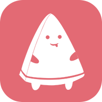 CP
