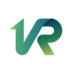һVR