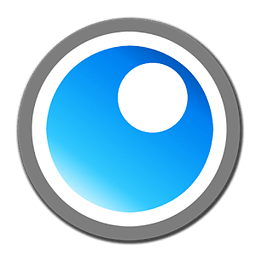 GIF:Gifagram PRO