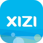 Իرapp