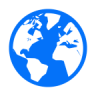 GoogleApps Sandboxed Browser