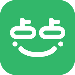 ڼҵ
