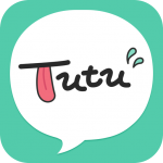 Tutu