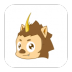 ŵ