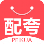亣