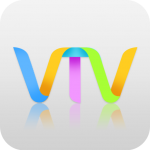 ΢TV