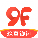 Ǯ