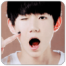 TFBOYS-Դ