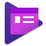 Google Play ͤ