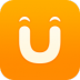 UU