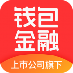 Ǯ