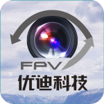 ŵ FPV